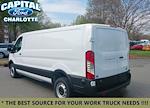 New 2025 Ford Transit 250 Low Roof Empty Cargo Van for sale #DT2F9125 - photo 3