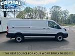 New 2025 Ford Transit 250 Low Roof Empty Cargo Van for sale #DT2F9125 - photo 5