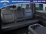 New 2025 Ford F-150 Lariat SuperCrew Cab for sale #DT2F9127 - photo 11