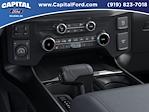 New 2025 Ford F-150 Lariat SuperCrew Cab for sale #DT2F9127 - photo 15