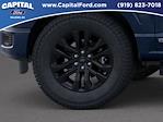 2025 Ford F-150 SuperCrew Cab 4WD Pickup for sale #DT2F9127 - photo 19