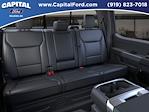 2025 Ford F-150 SuperCrew Cab 4WD Pickup for sale #FTDT2F9167 - photo 11