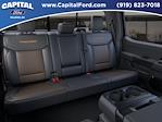 2025 Ford F-150 SuperCrew Cab 4WD Pickup for sale #DT2F9170 - photo 11