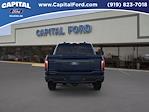 2025 Ford F-150 SuperCrew Cab 4WD Pickup for sale #DT2F9170 - photo 5