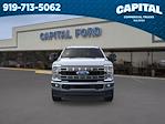 New 2025 Ford F-350 Crew Cab Cab Chassis for sale #DT2F9211 - photo 6