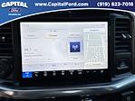 New 2025 Ford F-150 King Ranch SuperCrew Cab for sale #DT2F9217 - photo 12