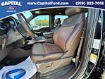 New 2025 Ford F-150 King Ranch SuperCrew Cab for sale #DT2F9217 - photo 13