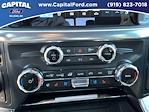 New 2025 Ford F-150 King Ranch SuperCrew Cab for sale #DT2F9217 - photo 17