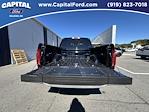 New 2025 Ford F-150 King Ranch SuperCrew Cab for sale #DT2F9217 - photo 21