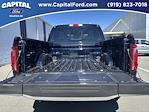 New 2025 Ford F-150 King Ranch SuperCrew Cab for sale #DT2F9217 - photo 22