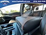 New 2025 Ford F-150 King Ranch SuperCrew Cab for sale #DT2F9217 - photo 24