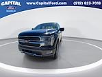 New 2025 Ford F-150 King Ranch SuperCrew Cab for sale #DT2F9217 - photo 4