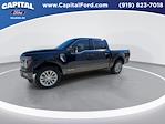 New 2025 Ford F-150 King Ranch SuperCrew Cab for sale #DT2F9217 - photo 5