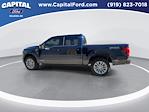 New 2025 Ford F-150 King Ranch SuperCrew Cab for sale #DT2F9217 - photo 6