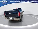New 2025 Ford F-150 King Ranch SuperCrew Cab for sale #DT2F9217 - photo 7