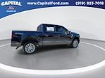 New 2025 Ford F-150 King Ranch SuperCrew Cab for sale #DT2F9217 - photo 8