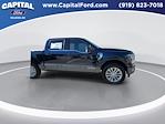 New 2025 Ford F-150 King Ranch SuperCrew Cab for sale #DT2F9217 - photo 9