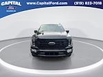 2023 Ford F-150 SuperCrew Cab 4WD Pickup for sale #DT2F9217A - photo 11