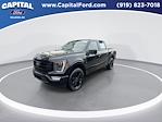 2023 Ford F-150 SuperCrew Cab 4WD Pickup for sale #DT2F9217A - photo 12
