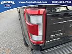 2023 Ford F-150 SuperCrew Cab 4WD Pickup for sale #DT2F9217A - photo 15
