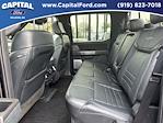 2023 Ford F-150 SuperCrew Cab 4WD Pickup for sale #DT2F9217A - photo 17