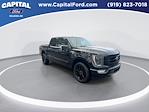 2023 Ford F-150 SuperCrew Cab 4WD Pickup for sale #DT2F9217A - photo 3