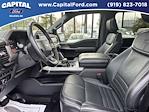 2023 Ford F-150 SuperCrew Cab 4WD Pickup for sale #DT2F9217A - photo 18