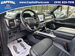 2023 Ford F-150 SuperCrew Cab 4WD Pickup for sale #DT2F9217A - photo 19