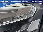 2023 Ford F-150 SuperCrew Cab 4WD Pickup for sale #DT2F9217A - photo 21