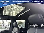 2023 Ford F-150 SuperCrew Cab 4WD Pickup for sale #DT2F9217A - photo 22
