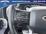 2023 Ford F-150 SuperCrew Cab 4WD Pickup for sale #DT2F9217A - photo 23