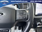 2023 Ford F-150 SuperCrew Cab 4WD Pickup for sale #DT2F9217A - photo 24