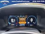 2023 Ford F-150 SuperCrew Cab 4WD Pickup for sale #DT2F9217A - photo 26