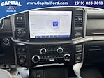 2023 Ford F-150 SuperCrew Cab 4WD Pickup for sale #DT2F9217A - photo 27