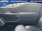 2023 Ford F-150 SuperCrew Cab 4WD Pickup for sale #DT2F9217A - photo 29