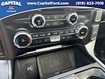 2023 Ford F-150 SuperCrew Cab 4WD Pickup for sale #DT2F9217A - photo 30