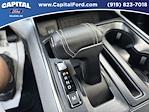 2023 Ford F-150 SuperCrew Cab 4WD Pickup for sale #DT2F9217A - photo 31