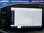 2023 Ford F-150 SuperCrew Cab 4WD Pickup for sale #DT2F9217A - photo 33