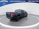 2023 Ford F-150 SuperCrew Cab 4WD Pickup for sale #DT2F9217A - photo 6