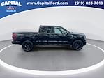 2023 Ford F-150 SuperCrew Cab 4WD Pickup for sale #DT2F9217A - photo 7