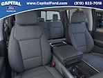 New 2025 Ford F-150 XLT SuperCrew Cab for sale #DT2F9218 - photo 10