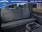 New 2025 Ford F-150 XLT SuperCrew Cab for sale #DT2F9218 - photo 11