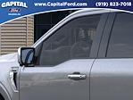 New 2025 Ford F-150 XLT SuperCrew Cab for sale #DT2F9218 - photo 20