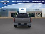 New 2025 Ford F-150 XLT SuperCrew Cab for sale #DT2F9218 - photo 5