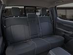 2025 Ford Ranger SuperCrew Cab 4WD Pickup for sale #DT2F9262 - photo 11