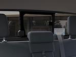2025 Ford Ranger SuperCrew Cab 4WD Pickup for sale #DT2F9262 - photo 22
