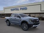 2025 Ford Ranger SuperCrew Cab 4WD Pickup for sale #DT2F9262 - photo 7