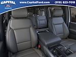 New 2025 Ford F-150 Lariat SuperCrew Cab for sale #DT2F9265 - photo 10