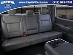 New 2025 Ford F-150 Lariat SuperCrew Cab for sale #DT2F9265 - photo 11