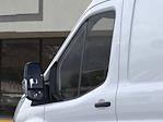 2025 Ford Transit 250 Medium Roof AWD Empty Cargo Van for sale #DT2F9269 - photo 20